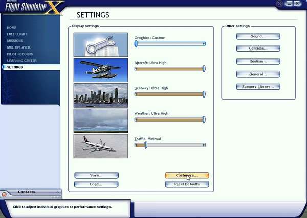 27809 B / 600 x 427 / FSX_nastaven�002.jpg