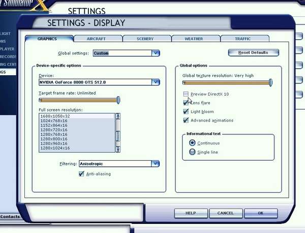 35173 B / 600 x 458 / FSX_nastaven�003.jpg