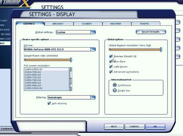 34841 B / 600 x 446 / FSX_nastaven�006.jpg