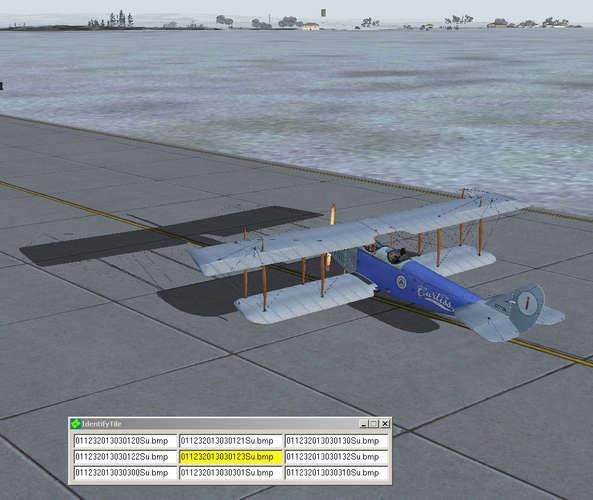 35301 B / 593 x 500 / pic_00.jpg