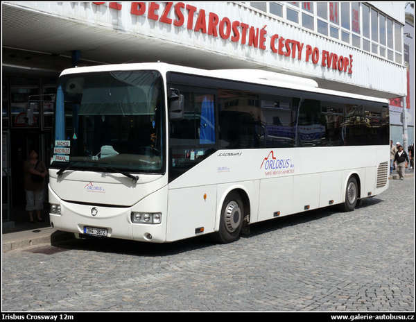46143 B / 600 x 464 / 11-14-1_Irisbus_Crossway_12m.jpg