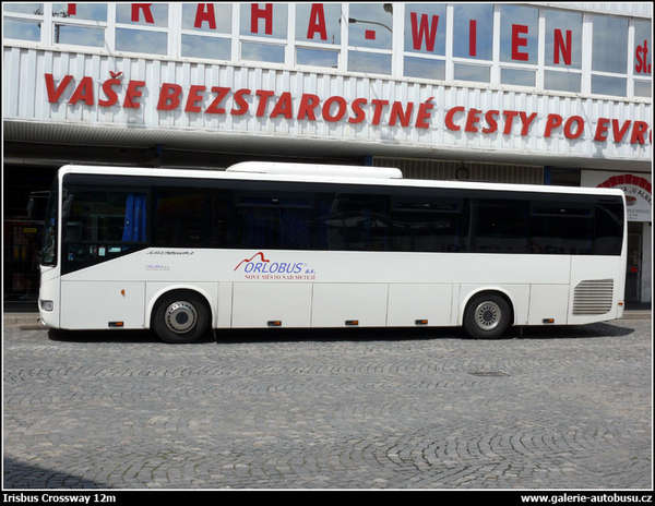 46853 B / 600 x 464 / 11-14-3_Irisbus_Crossway_12m.jpg