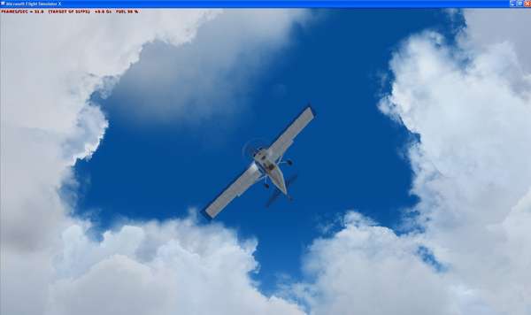 12930 B / 600 x 356 / Diera.jpg