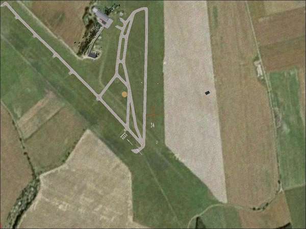 28173 B / 600 x 450 / Scrshot11.jpg