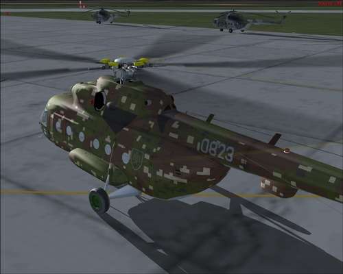 16353 B / 500 x 400 / s2.jpg