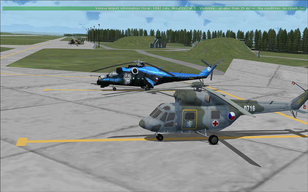 30038 B / 600 x 375 / Mi24.JPG
