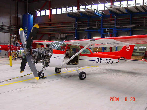 45072 B / 600 x 450 / bi20S5v.jpg