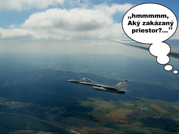 24142 B / 600 x 450 / airtoair kopie.jpg