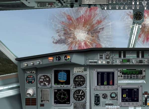 37972 B / 600 x 438 / GCS0477.jpg