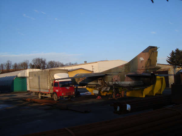 21859 B / 600 x 450 / 4.jpg