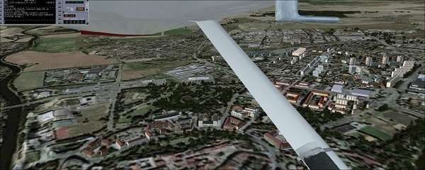 28550 B / 600 x 240 / vfr.jpg