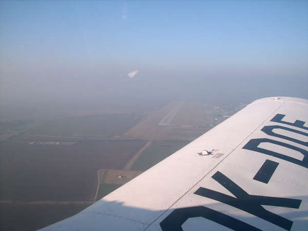 14046 B / 600 x 450 / DSCI0147.JPG