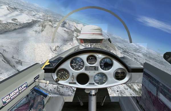 33014 B / 600 x 391 / blanik_voFSX.jpg