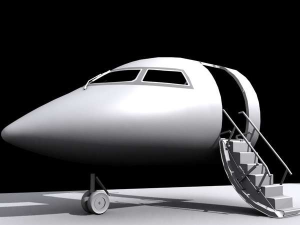 16143 B / 600 x 450 / 04-Crj.jpg