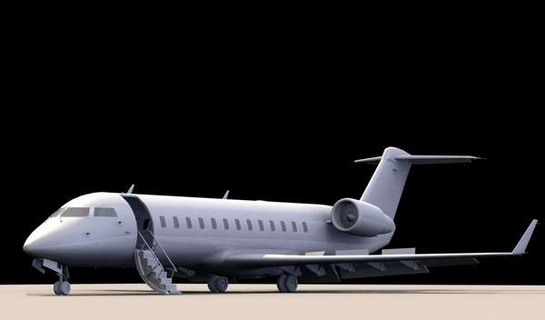 10276 B / 600 x 352 / 11-Crj.jpg