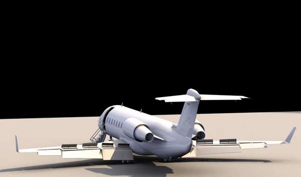 10793 B / 600 x 352 / 14-Crj.jpg