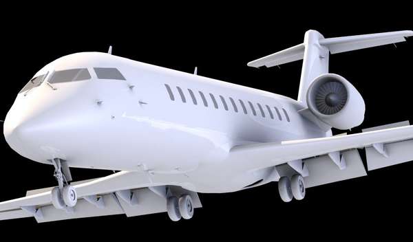 15589 B / 600 x 352 / 15-Crj.jpg