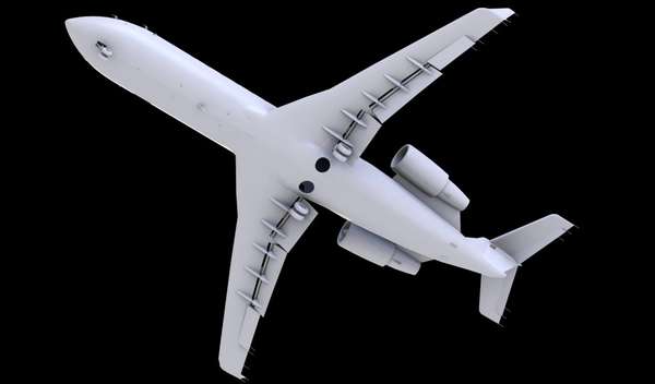 10862 B / 600 x 352 / 16-Crj.jpg