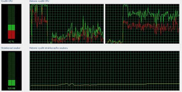 35255 B / 600 x 305 / cpus2.JPG