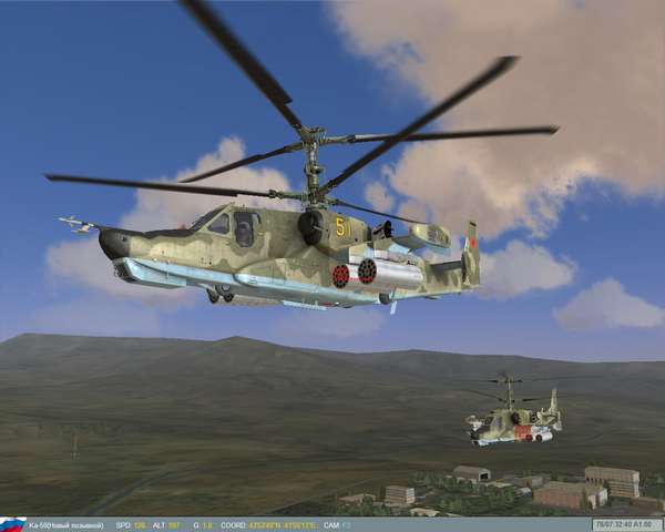 21903 B / 600 x 480 / ScreenShot_004.jpg