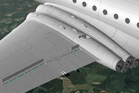 7935 B / 288 x 192 / page35_3.jpg