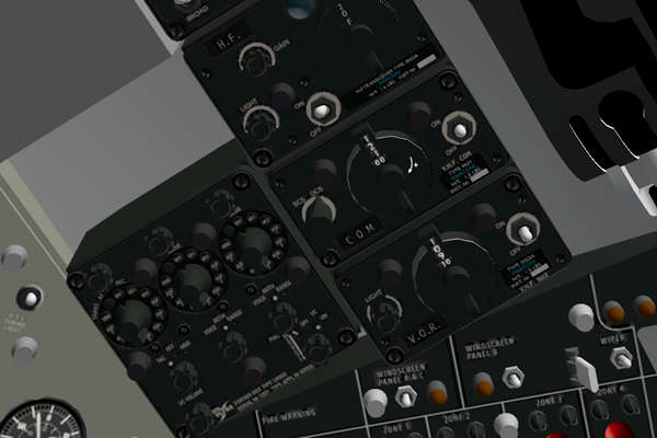 24373 B / 600 x 400 / cockpit_2008-11-23a.jpg