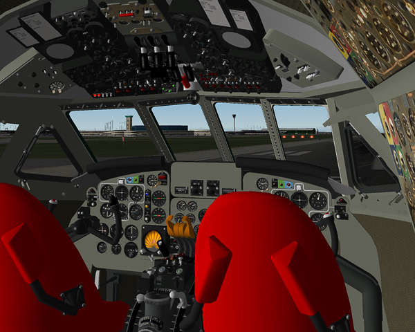 41711 B / 600 x 480 / screenshot_4.jpg