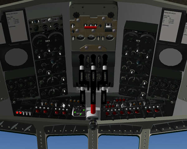 30794 B / 600 x 480 / screenshot_5.jpg