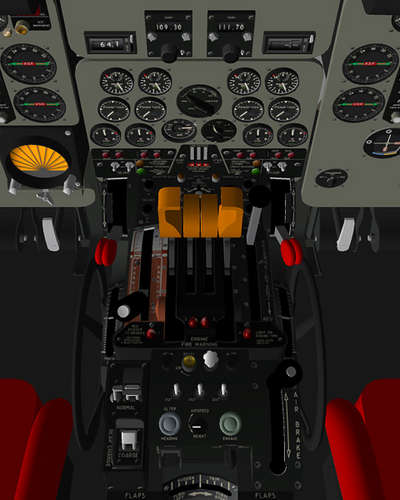 27672 B / 400 x 500 / screenshot_9.jpg