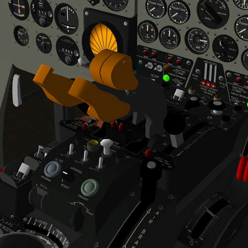 30272 B / 500 x 500 / screenshot_16.jpg