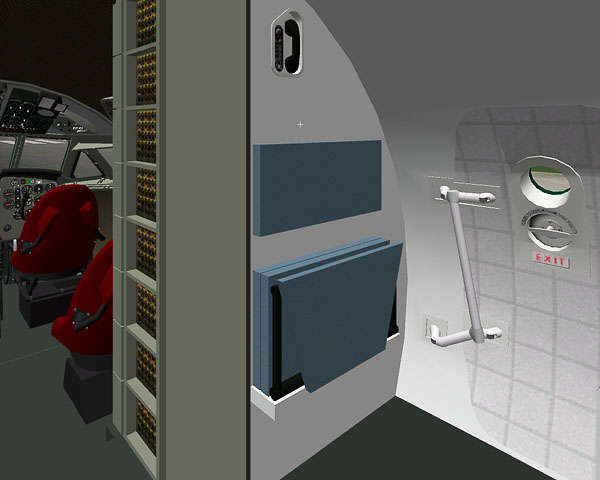 25312 B / 600 x 480 / crew_seat2.jpg