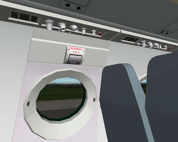 23705 B / 600 x 480 / emergency_exit.jpg