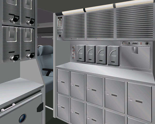 33945 B / 600 x 480 / galley.jpg