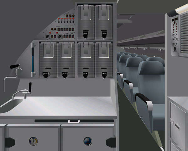 27257 B / 600 x 480 / galley_sink.jpg
