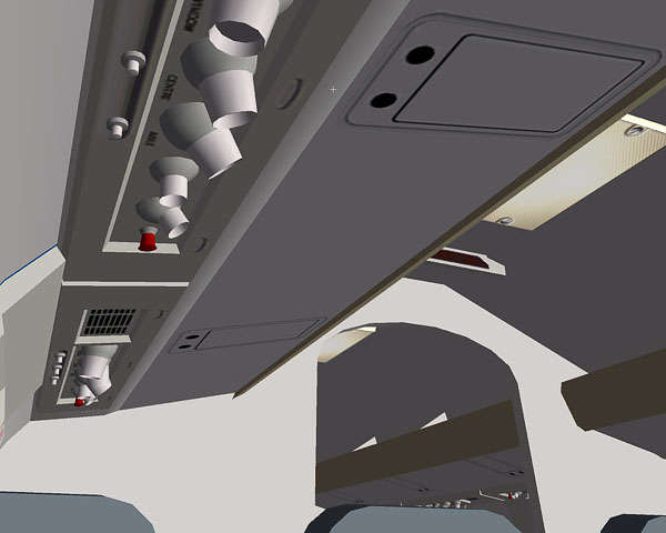 22714 B / 600 x 480 / nozzles_2.jpg