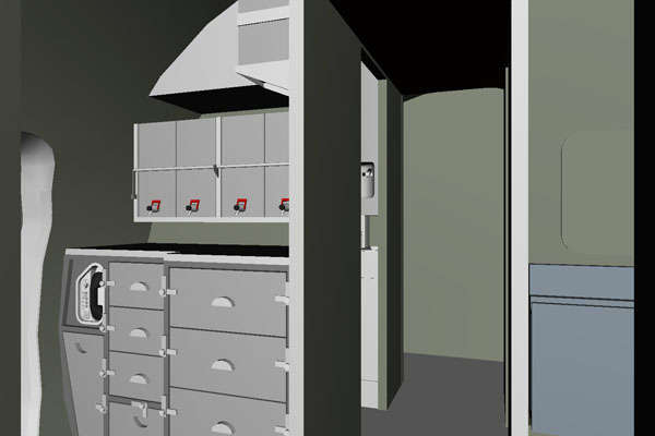 17698 B / 600 x 400 / pantry.jpg