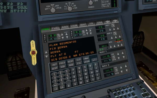26587 B / 600 x 375 / FMS.jpg