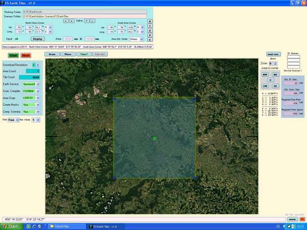 42314 B / 600 x 450 / jak dal.JPG