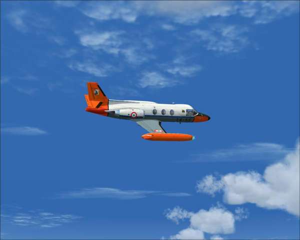 14530 B / 600 x 480 / PD808_screenies_6.jpg