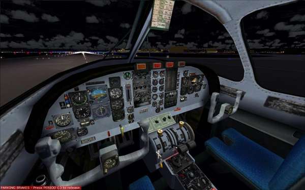 27045 B / 600 x 375 / PD808_post10_3.jpg