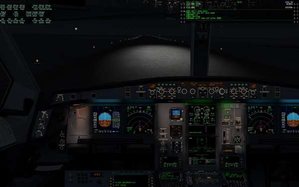 18388 B / 600 x 375 / A332.jpg