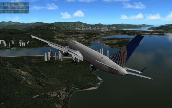 21768 B / 600 x 375 / B752.jpg