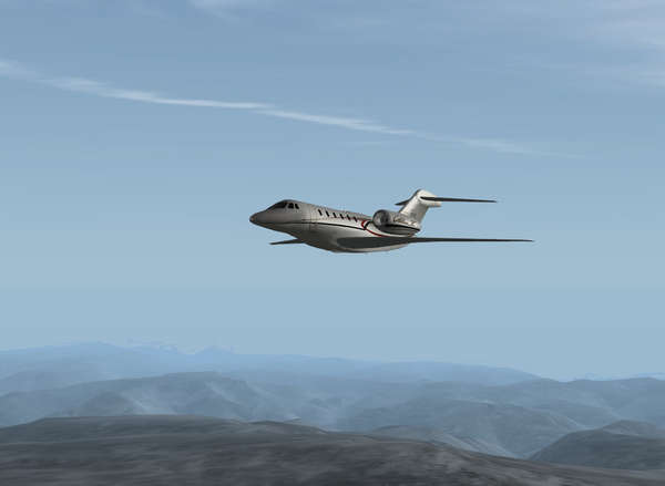 10165 B / 600 x 439 / citation.jpg
