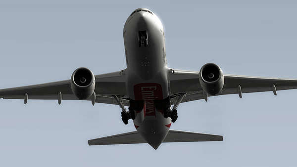 11388 B / 600 x 338 / EK2.jpg