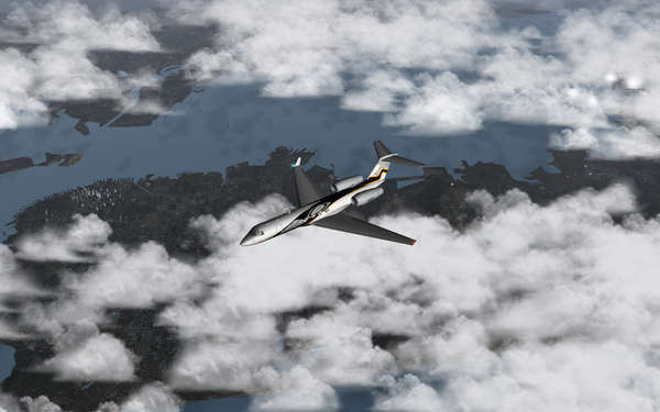24002 B / 600 x 375 / KBURtoCYVR.jpg