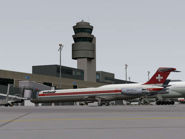 20357 B / 600 x 450 / MD82SA_LSZH_03.jpg