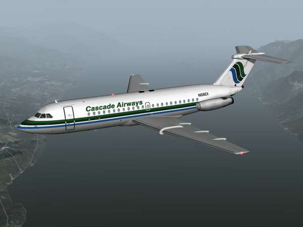13804 B / 600 x 450 / screenshot_23.jpg