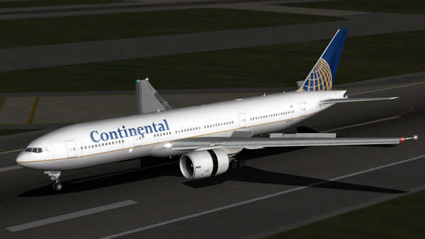 16618 B / 600 x 338 / screenshot_201.jpg