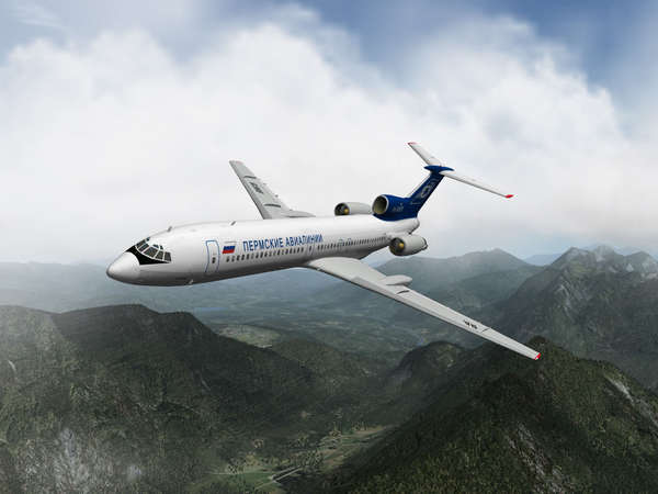 23532 B / 600 x 450 / TU154_05.jpg