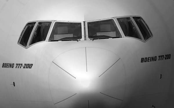 13295 B / 600 x 375 / upclose.jpg